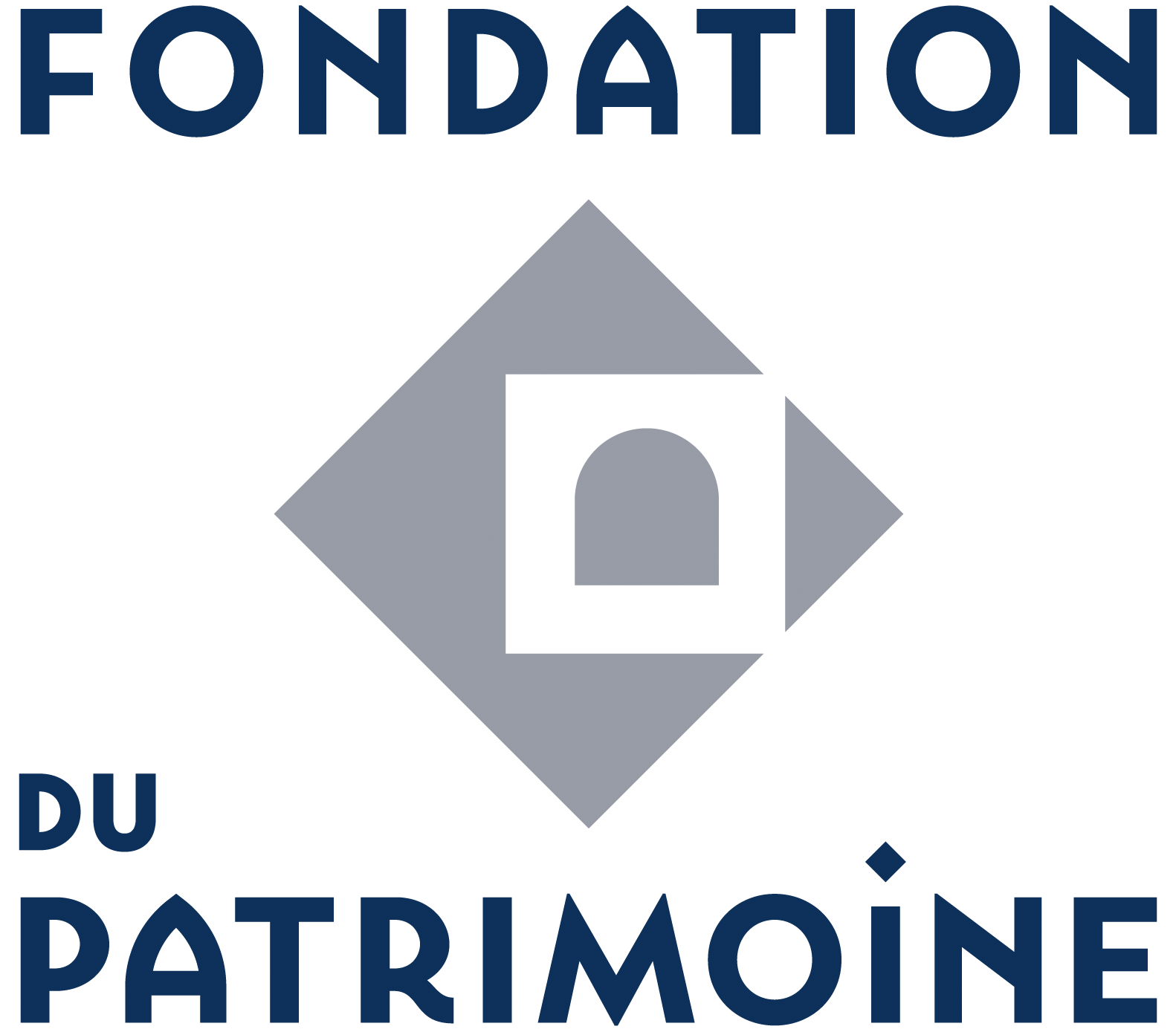 Fondation du patrimoine