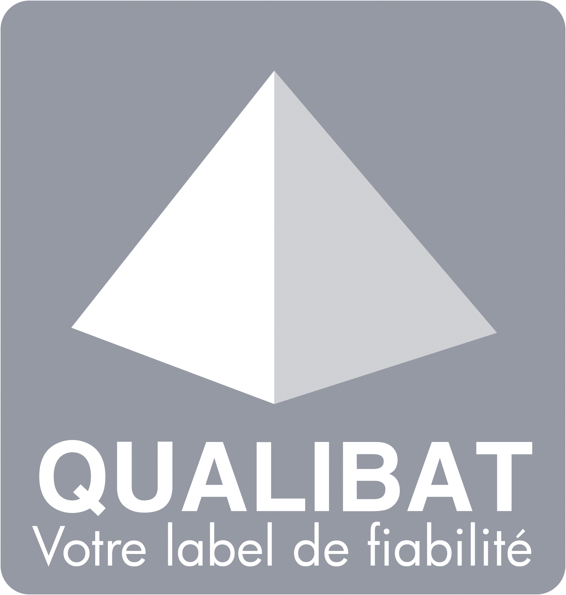 Qualibat